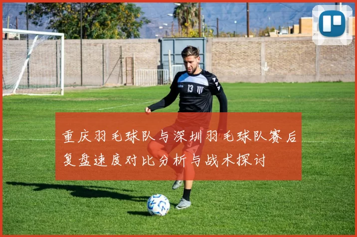 重庆羽毛球队与深圳羽毛球队赛后复盘速度对比分析与战术探讨