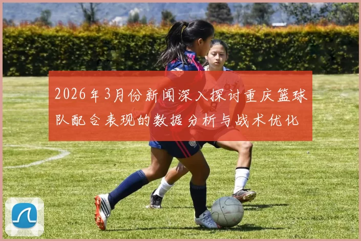 2026年3月份新闻深入探讨重庆篮球队配合表现的数据分析与战术优化策略