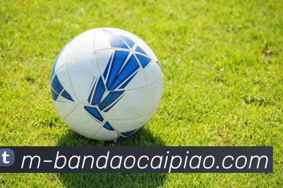 运动新闻2026年勇士与奇才精彩对决回顾录像分享四月二日赛事亮点解析